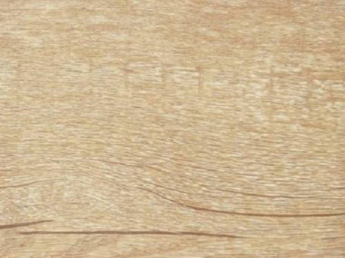 Ель умбра, древесная фактура - Фабрика ЭКО