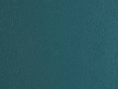 Дуб Аквамарин - Фабрика ЭКО