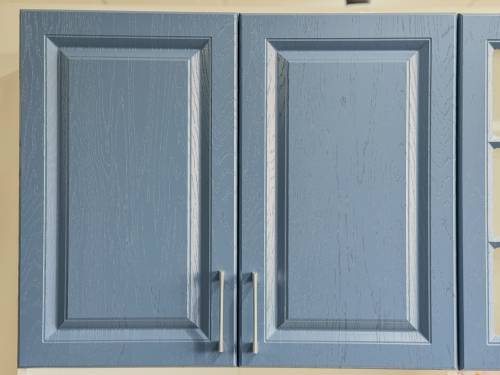 Фрезеровка «Вегас» - Фабрика ЭКО