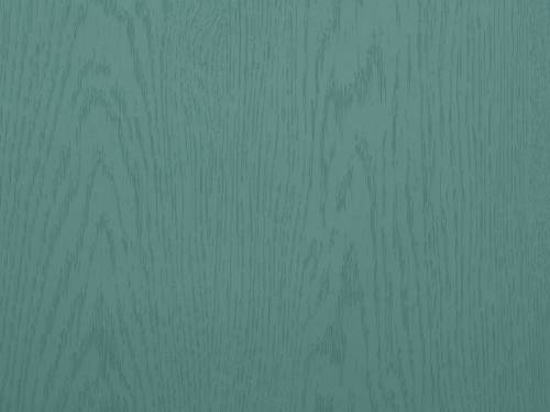 Ясень бирюза - Фабрика ЭКО