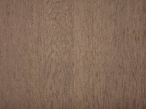 Платан коричневый Р-381 - Фабрика ЭКО