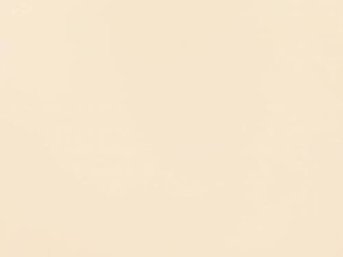 Пудра, матовый - Фабрика ЭКО