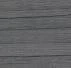Сандал серый, древесная фактура