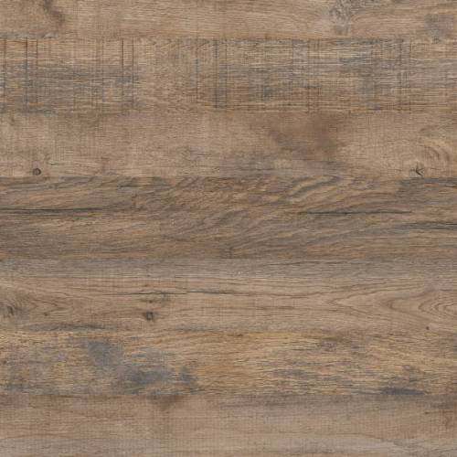 Декоративная панель «Дуб Самдал» - Фабрика ЭКО