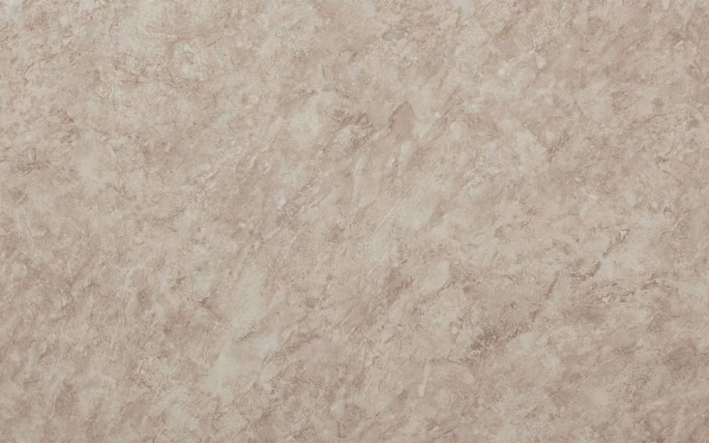 Декоративная панель «Малага»