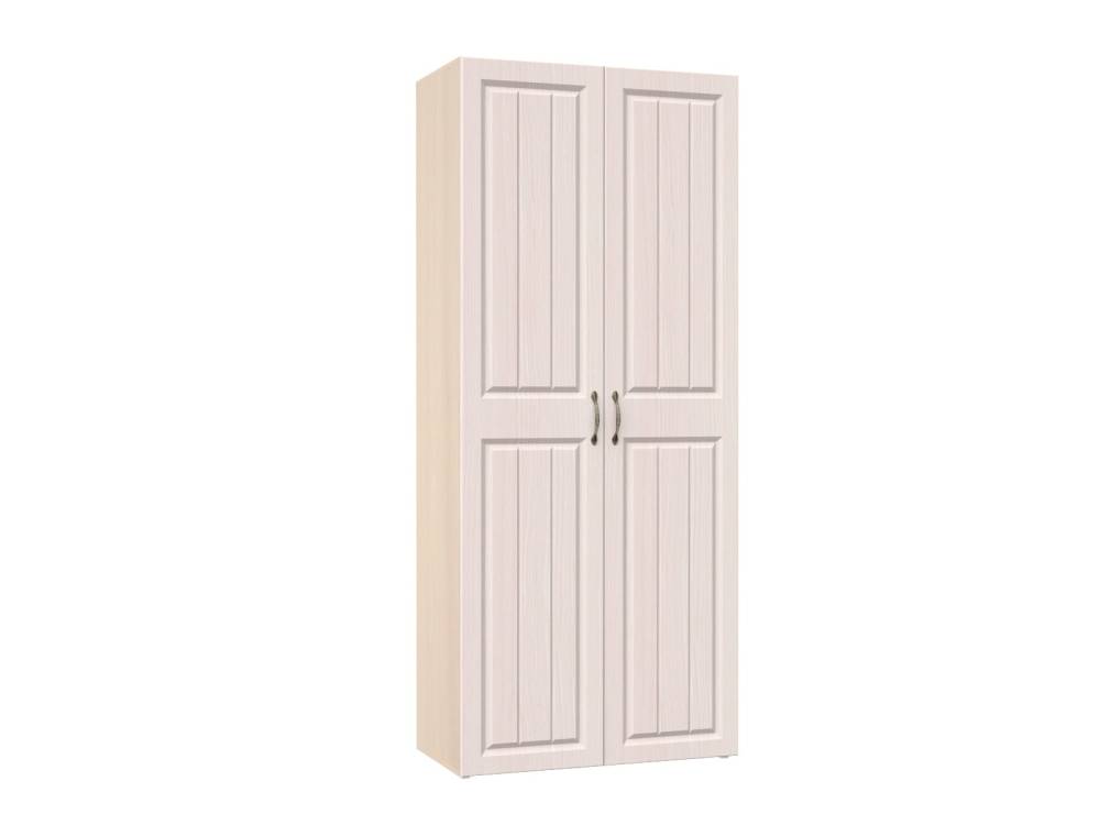 Шкаф 2-х створчатый «Монако»