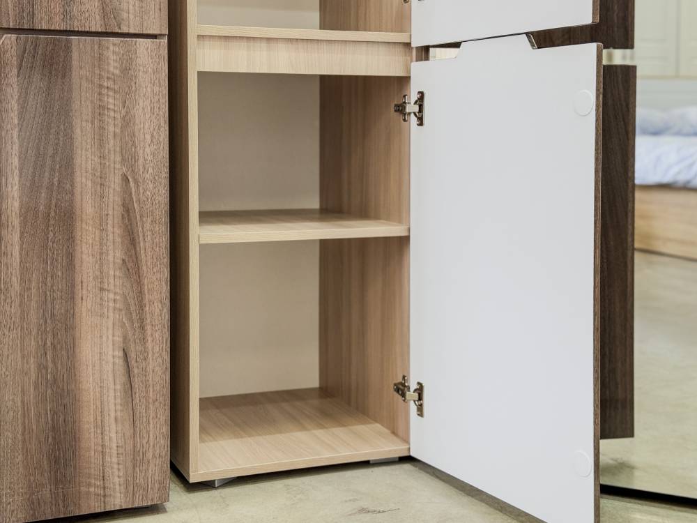 Пенал "ТРИО" - Фабрика ЭКО