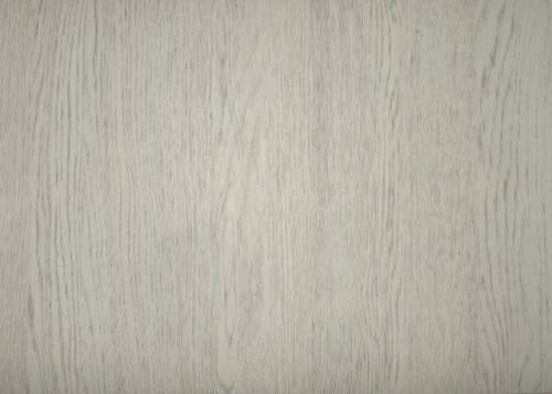 Платан бежевый Р-385 - Фабрика ЭКО