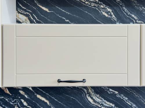 Фрезеровка «Алла» - Фабрика ЭКО