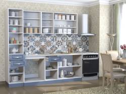 Кухонный гарнитур «Вегас» 2200