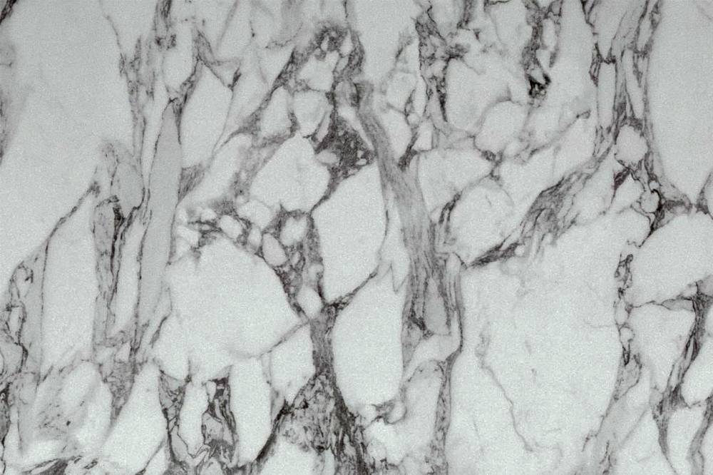 Столешница «Мрамор итальянский» - Фабрика ЭКО