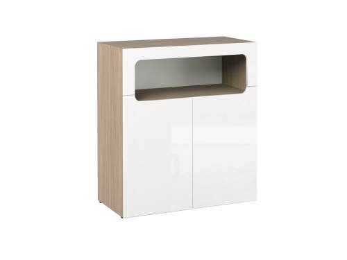 Тумба "Палермо Юниор"