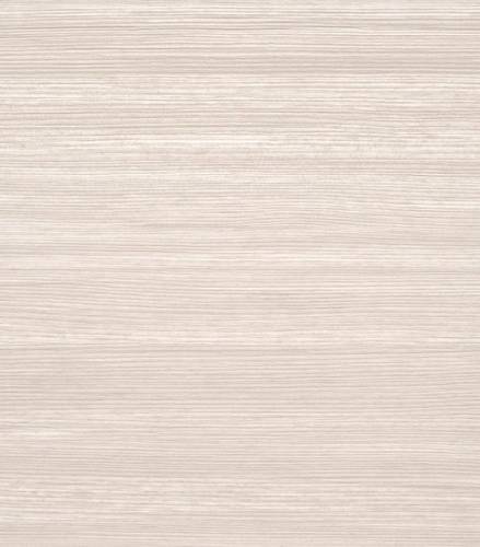 Сандал белый, древесная фактура - Фабрика ЭКО