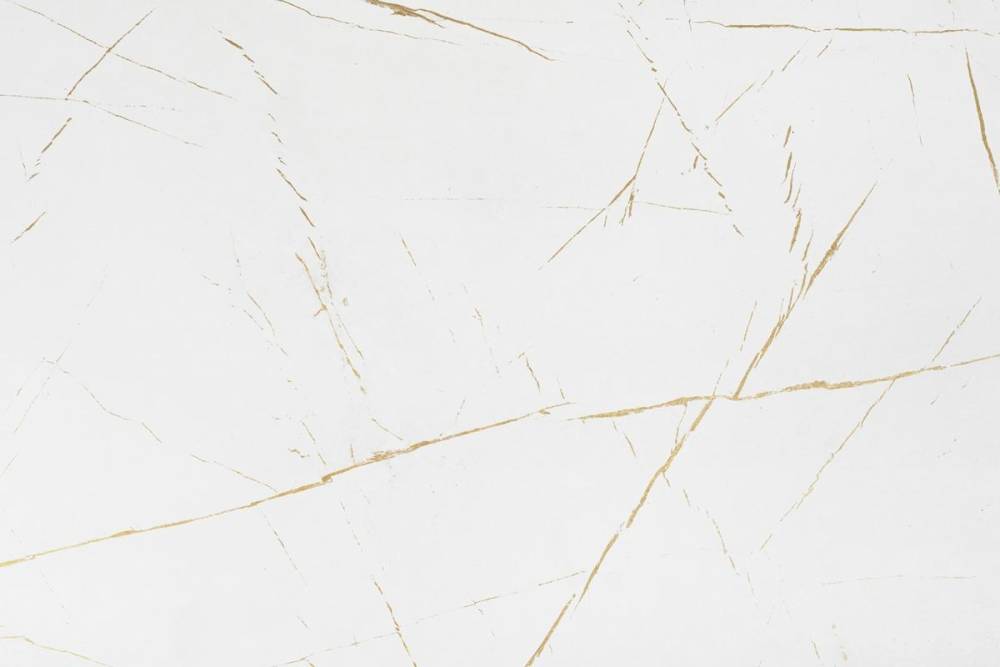 Столешница «Белый каспий»