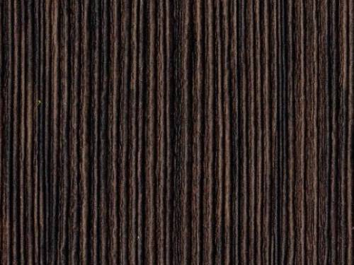 Фасад "Меланж Темный" - Фабрика ЭКО