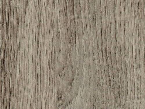 Дуб сонома тёмный, древесная фактура - Фабрика ЭКО