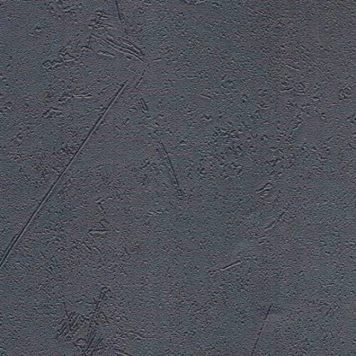 Лофт графит - Фабрика ЭКО