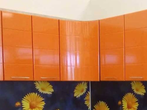 Фрезеровка «Техно» - Фабрика ЭКО