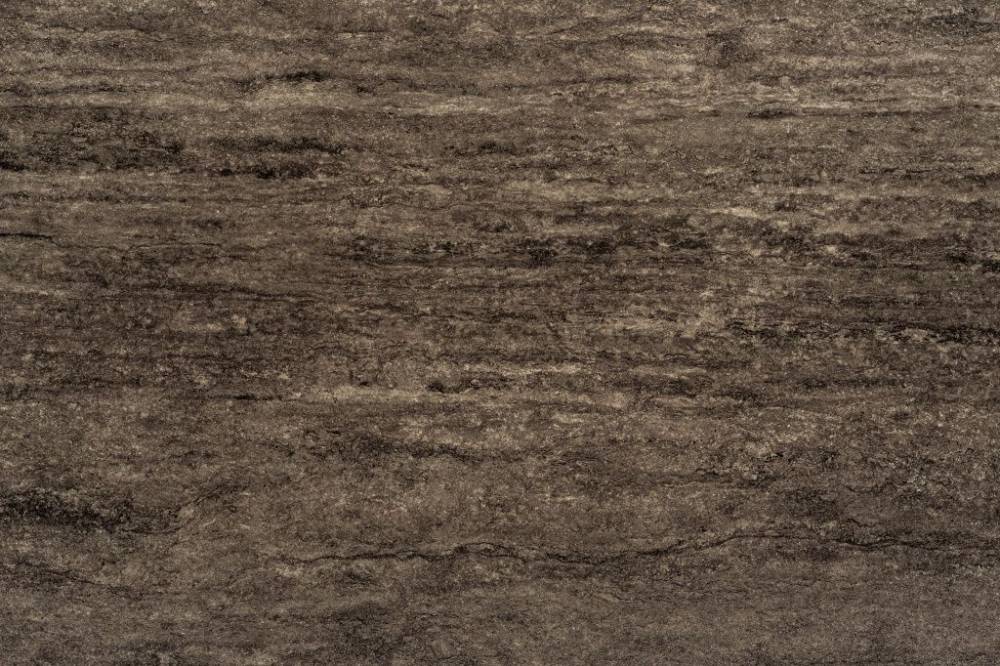 Декоративная панель «Колизей» - Фабрика ЭКО