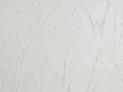 Древесный дымный, древесная фактура - Фабрика ЭКО