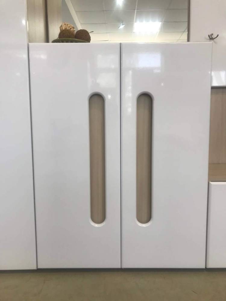 Тумба «Палермо» - Фабрика ЭКО