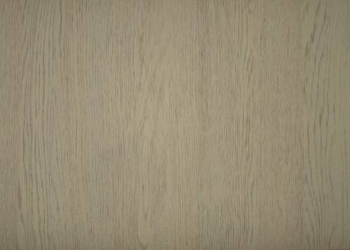 Платан русый Р-384 - Фабрика ЭКО