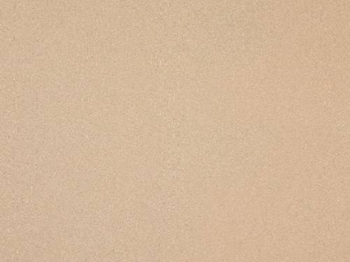 Стронг Oхра - Фабрика ЭКО