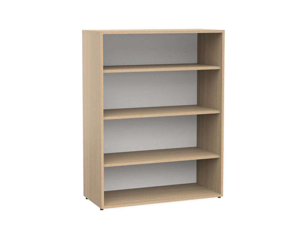 Тумба «Палермо» - Фабрика ЭКО