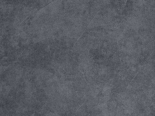 Лофт графит - Фабрика ЭКО