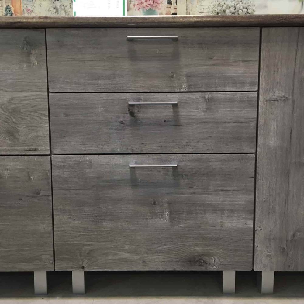 Фрезеровка «Модерн» - Фабрика ЭКО