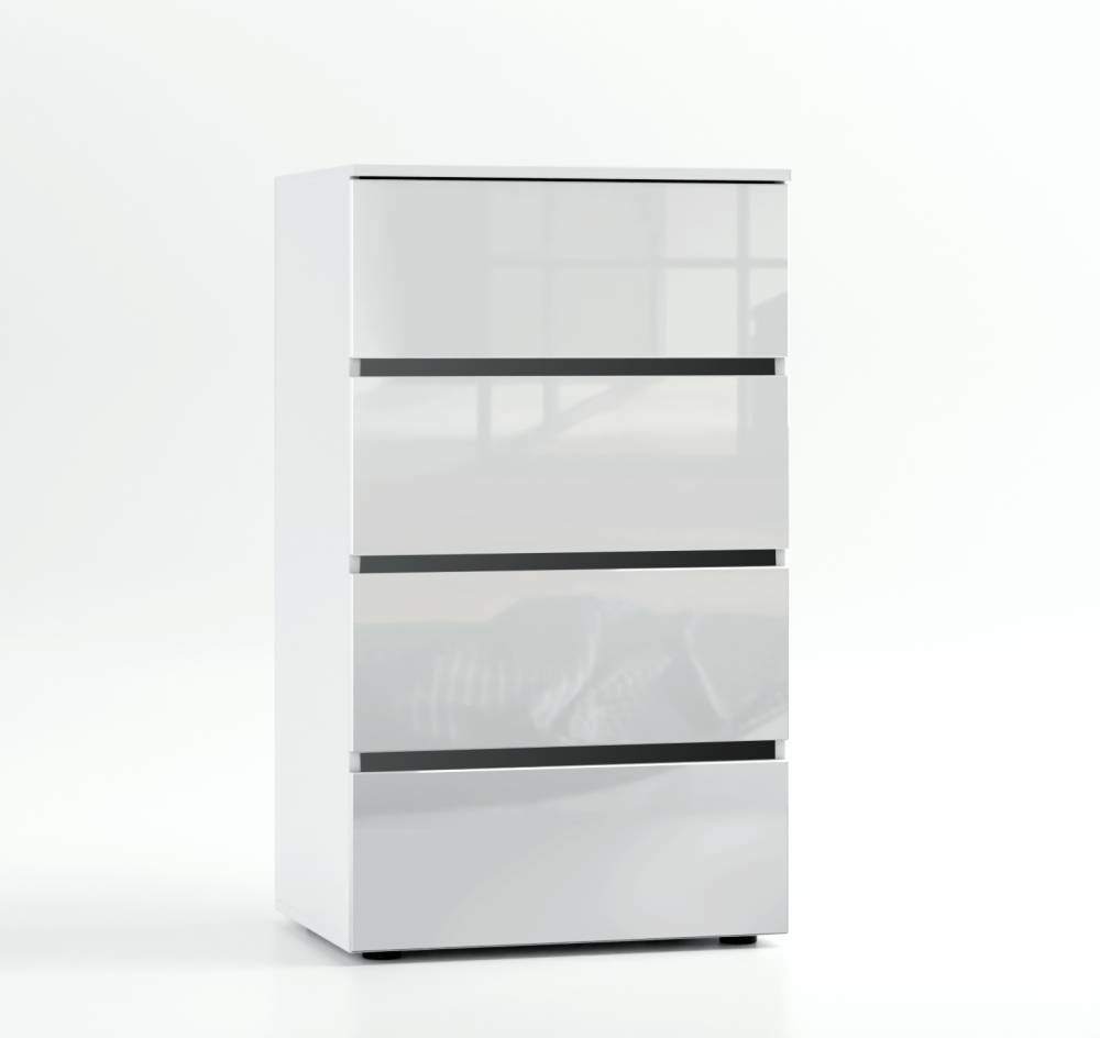 Комод 600 Милан - Фабрика ЭКО