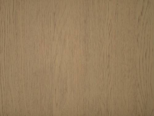 Платан русый Р-384 - Фабрика ЭКО