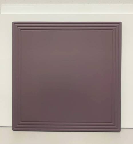 Фрезеровка "Елена"