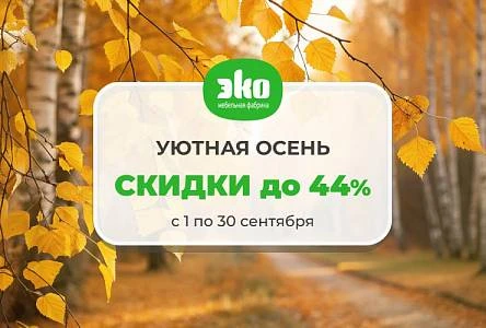 Скидка  24