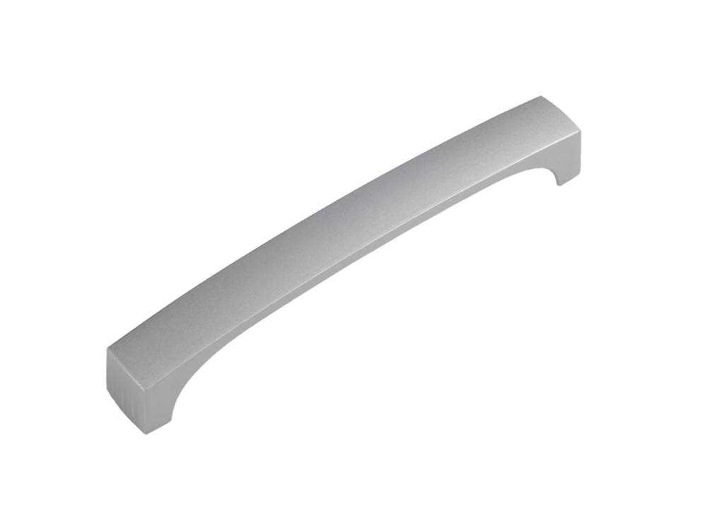 Ручка М-715 хром матовый - Фабрика ЭКО