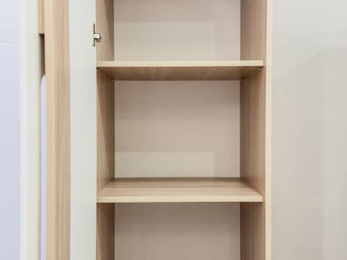 Пенал «Палермо» - Фабрика ЭКО