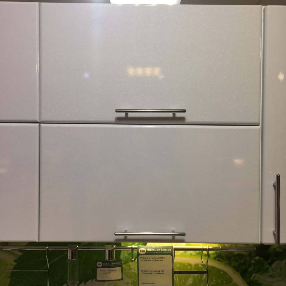 Фрезеровка «Ирина» - Фабрика ЭКО