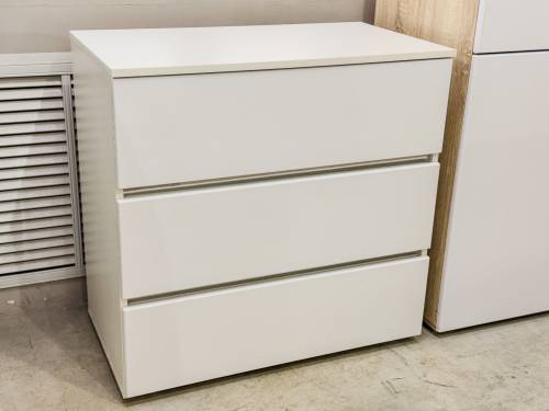 Комод 800 Милан Комод 800 Милан - Фабрика ЭКО