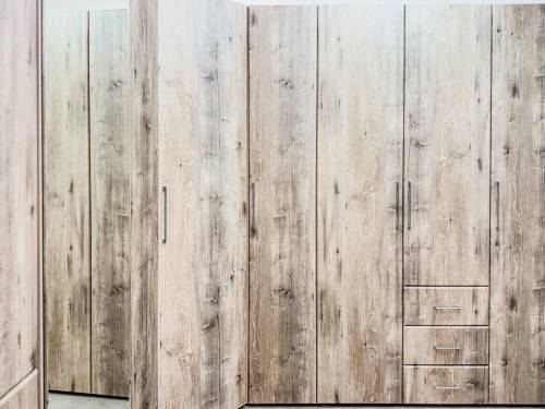 Пенал для белья Флоренция - Фабрика ЭКО