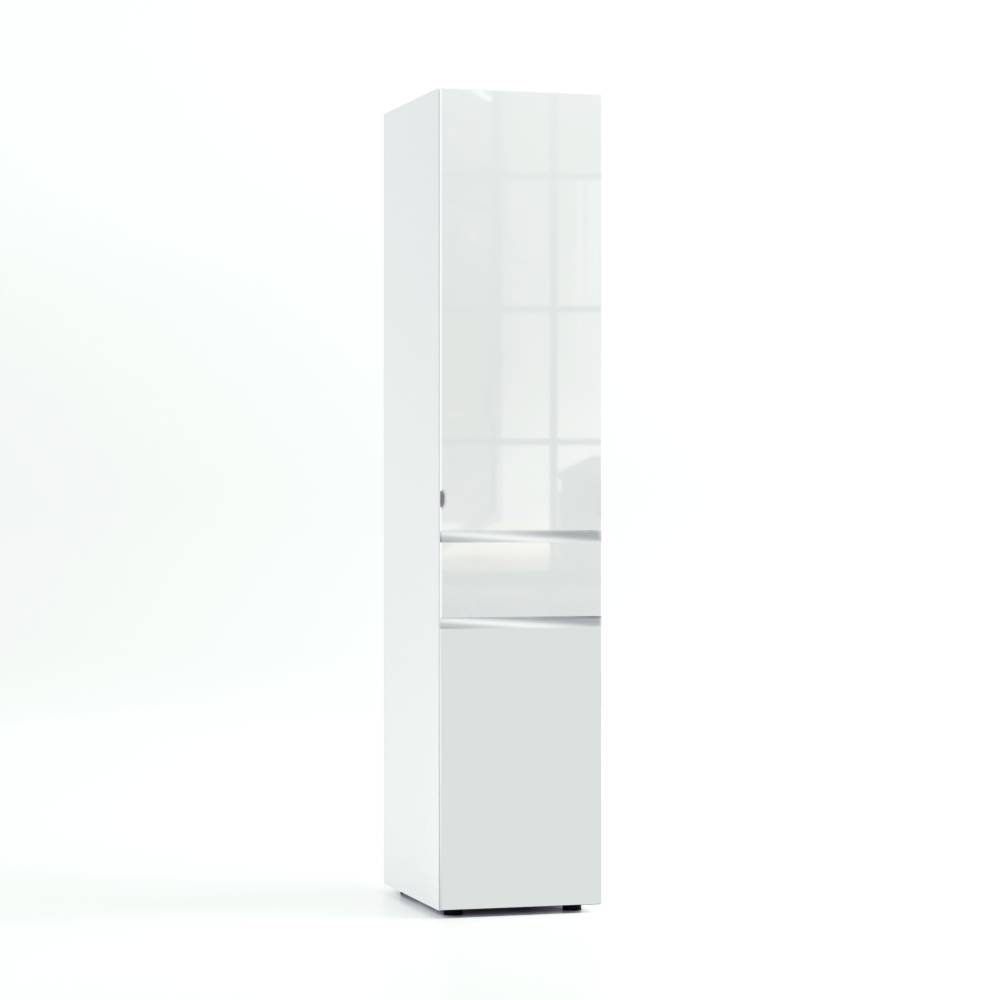 Пенал 450 (правый) Милан - Фабрика ЭКО