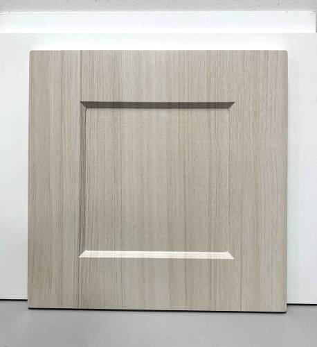 Фрезеровка "Крис"